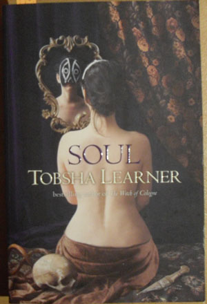 Image for Soul