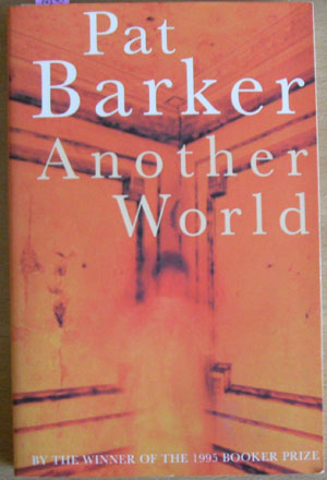 Image for Another World