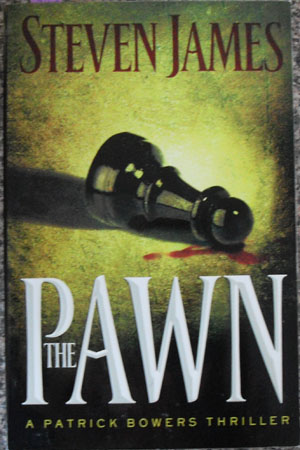 Image for Pawn, The
