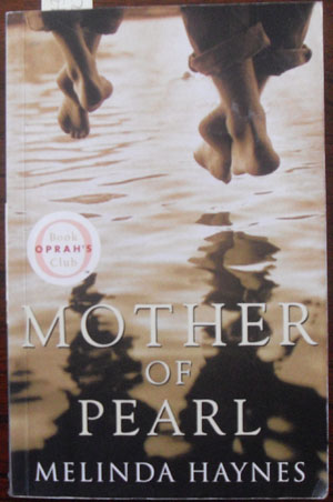 Image for Mother of Pearl