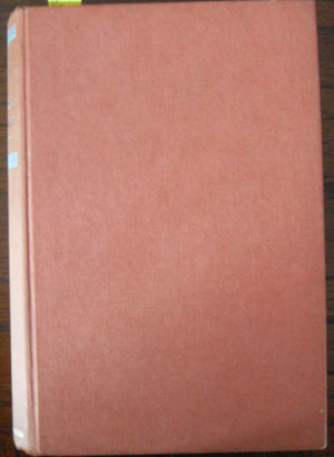 Image for With a Delicate Air and Other Stories