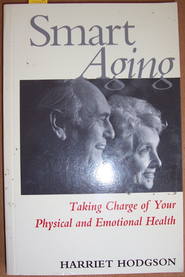 Image for Smart Aging