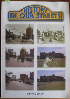 Image for Police and Old Clothes, The: Dr Rumble and Mr Heathcote's "Old Clothes"