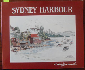 Image for Sydney Harbour