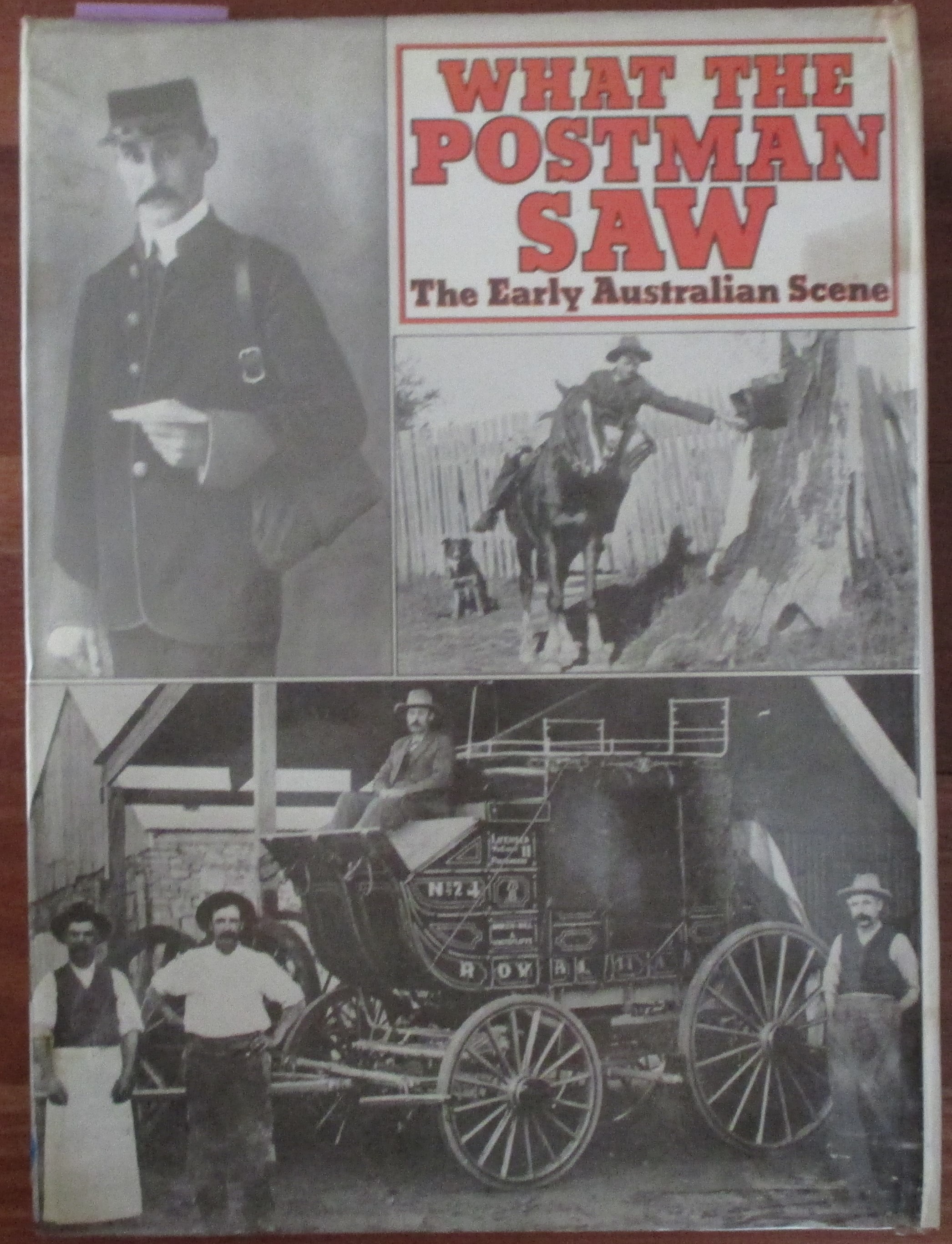 what-the-postman-saw-the-early-australian-scene