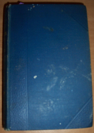 Image for Macaulay's History of England: From the Accession of James the Second (Popular Edition in Two Volumes) - Volume 1