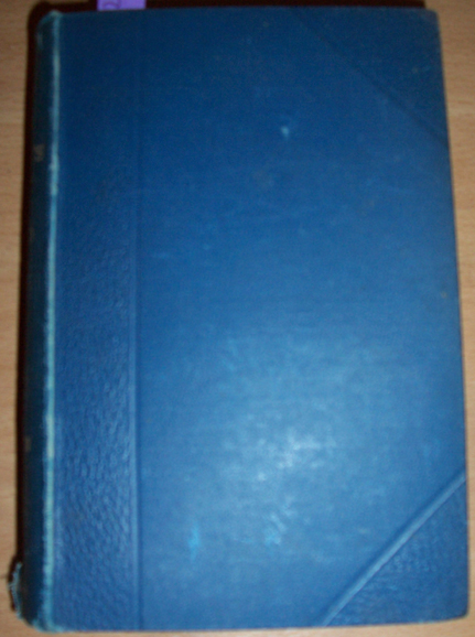 Macaulay's History of England: Volume 2 Image for Macaulay's History of England: Volume 2