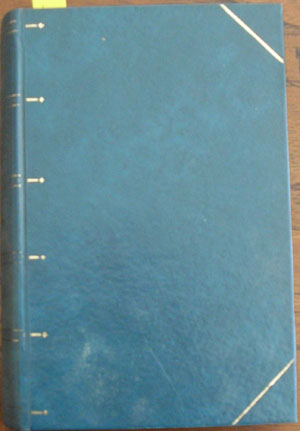 Image for Lady of Quality