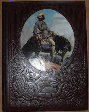 Image for Trailblazers, The - The Old West - Time-Life Series