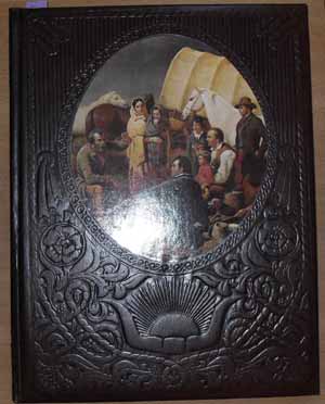 Image for Pioneers, The - The Old West - Time-Life Series