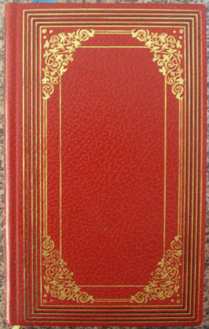 Image for Eunuch of Stamboul, The