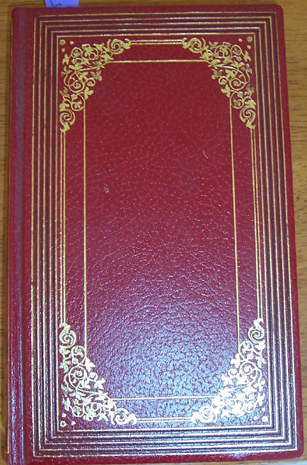 Image for Satanist, The