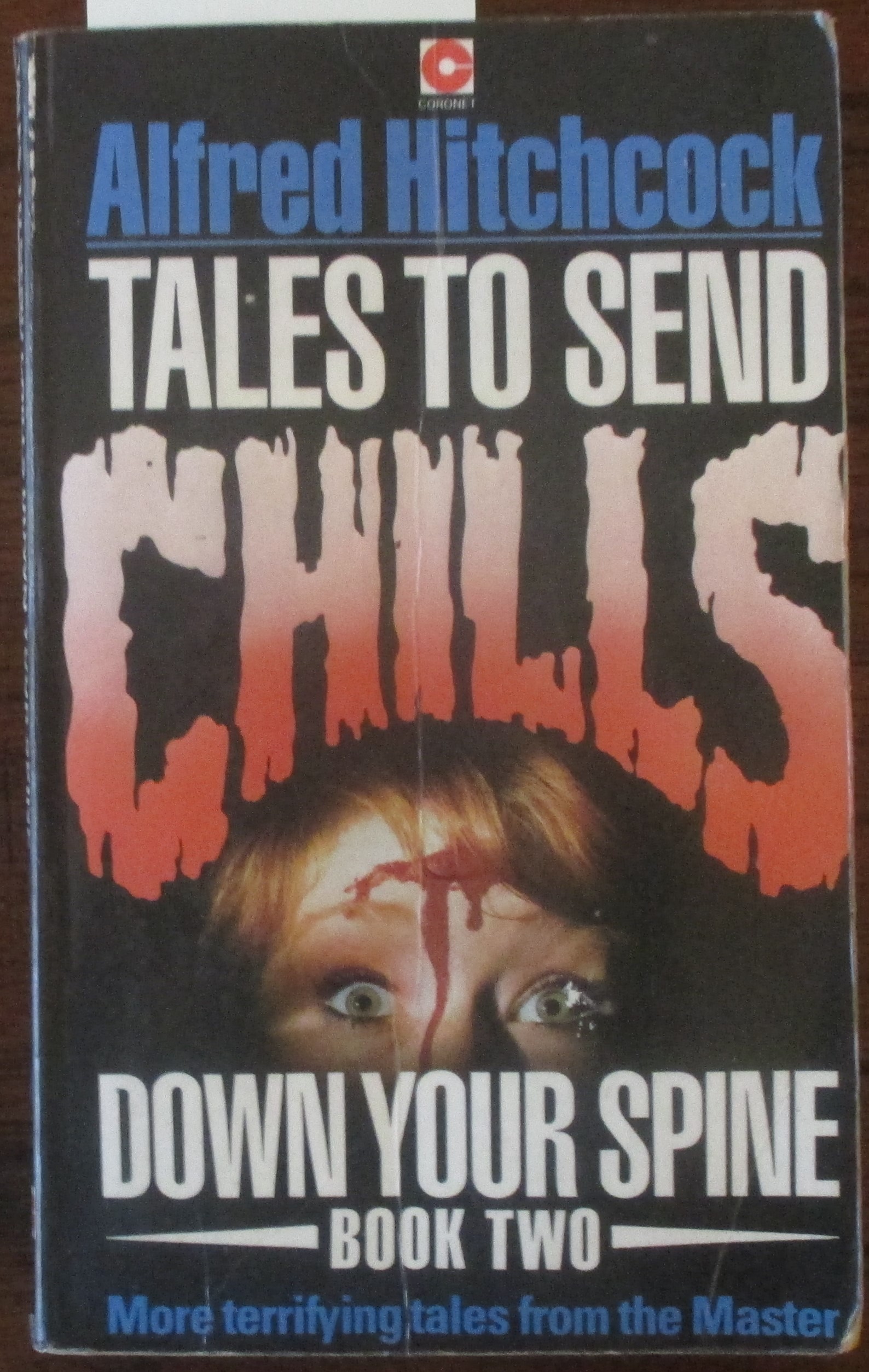 This Forgotten Florida Charada Will Send Shivers Down Your Spine