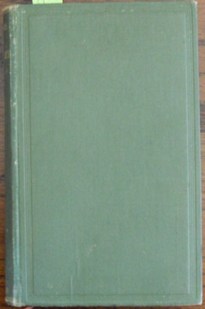 Image for Selected Poems of Percy Bysshe Shelley