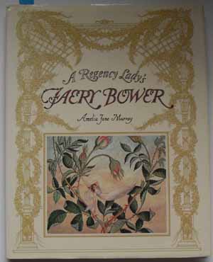 Image for Regency Lady's Faery Bower, A