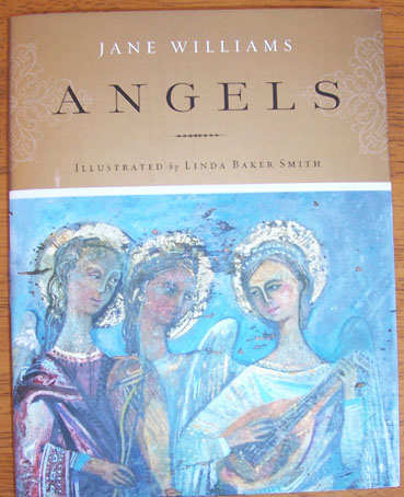 Image for Angels
