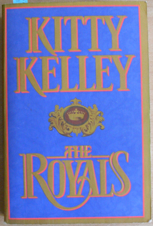 Image for Royals, The