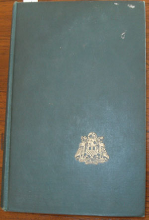 Image for Fibres, Plastics, and Rubbers: A Handbook of Common Polymers