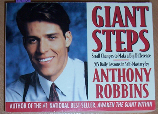 Image for Giant Steps