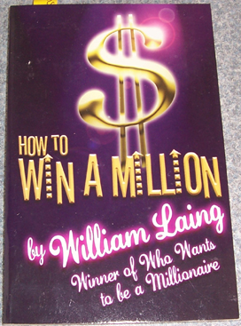 Image for How to Win a Million