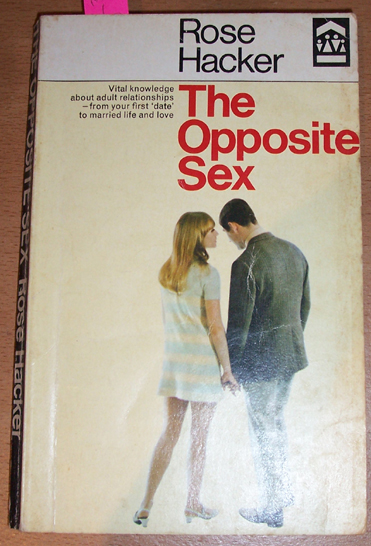 Image for Opposite Sex, The