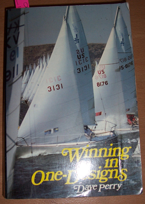Winning in One-Designs Image for Winning in One-Designs