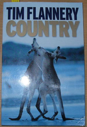 Image for Country
