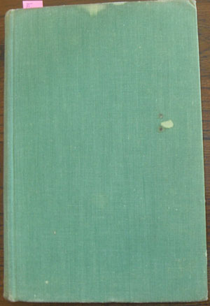 Image for Land of The Kangaroo, The