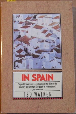 In Spain Image for In Spain