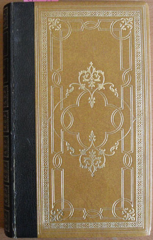 Image for Voyage of the 'Beagle', The