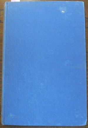 Image for Ship-Busters, The: The Story of the R.A.F. Torpedo-Bombers